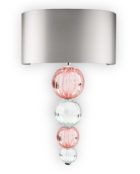 VILLAVERDE_JOYA_MURANO-Clear-and-pink-Murano-and-Grey-Shade_square