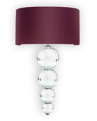 VILLAVERDE_JOYA_MURANO-square3