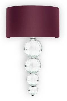 VILLAVERDE_JOYA_MURANO-square3
