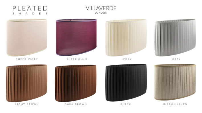 VILLAVERDE_SHADE_PALETTE_PLEATED