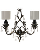VV_Balmoral_wall_light_square