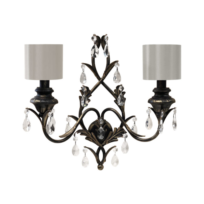 VV_Balmoral_wall_light_square