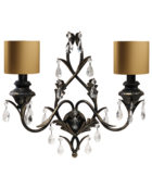 VV_Balmoral_wall_light_square_2