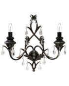 VV_Balmoral_wall_light_square_3