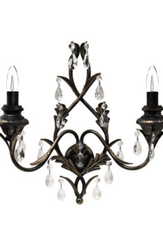 VV_Balmoral_wall_light_square_3