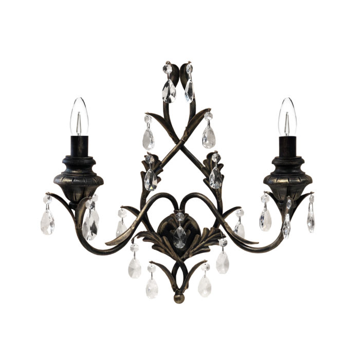 VV_Balmoral_wall_light_square_3