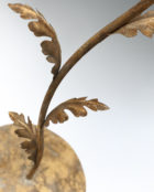 VV_vinci_floor_lamp_det_1