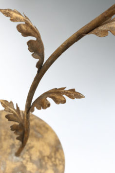 VV_vinci_floor_lamp_det_1
