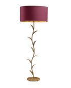 VV_vinci_floor_lamp_square