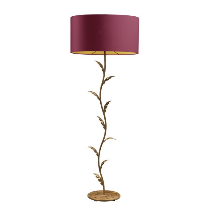 VV_vinci_floor_lamp_square