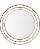 Villaverde-Mondo-Mirror-Contemporary-Square-Image-