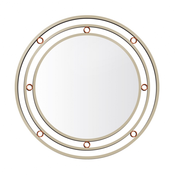 Villaverde-Mondo-Mirror-Contemporary-Square-Image-