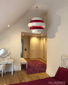 Villaverde_London_Behive_suspension_shade