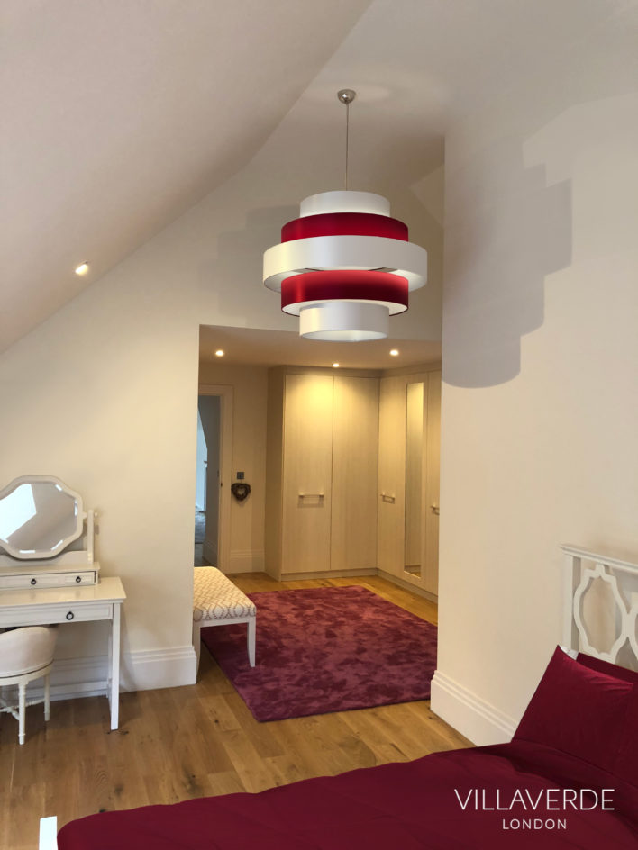 Villaverde_London_Behive_suspension_shade