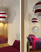 Villaverde_london_Behive_suspension_shade_project