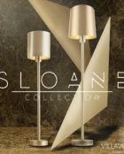 slone-social-media01