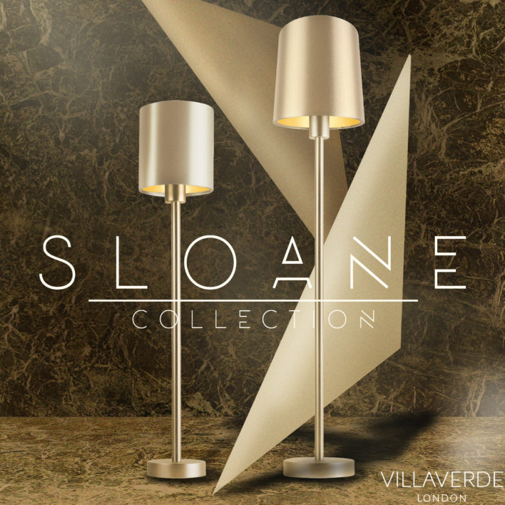 slone-social-media01