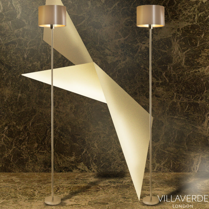 slone-social-media03