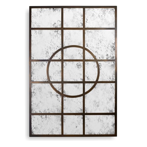 villaverde-hampton-mirror-square-image-min
