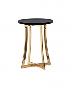 villaverde-london-10988-metal-coffetable-HERO21