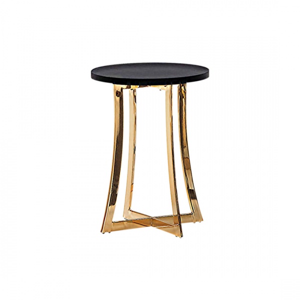 villaverde-london-10988-metal-coffetable-HERO21