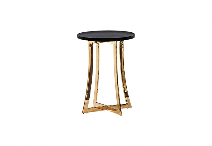 villaverde-london-10988-metal-coffetable-HERO21