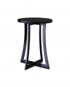 villaverde-london-10988-metal-coffetable-square1