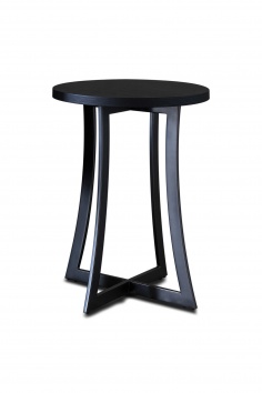 villaverde-london-10988-metal-coffetable-square1
