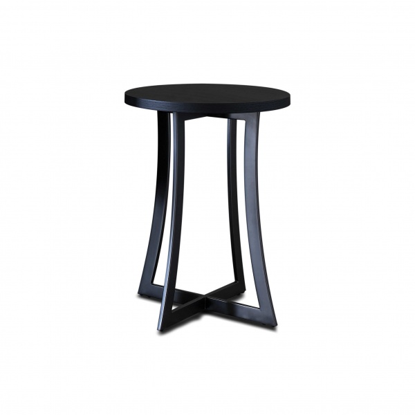 villaverde-london-10988-metal-coffetable-square1