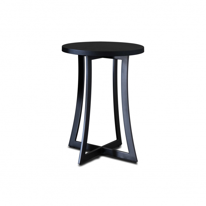 villaverde-london-10988-metal-coffetable-square1