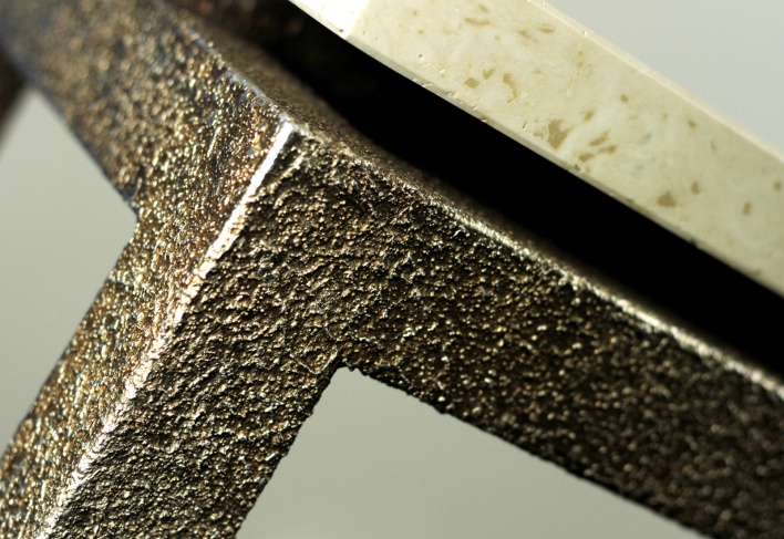 villaverde-london-11082-metal-console-DETIAL3