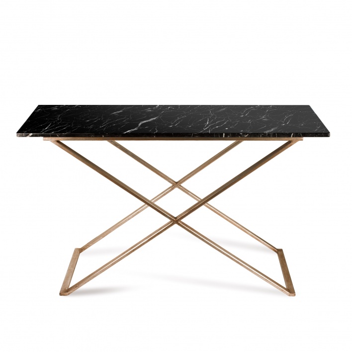 villaverde-london-11109-marble-metal-console-02-square