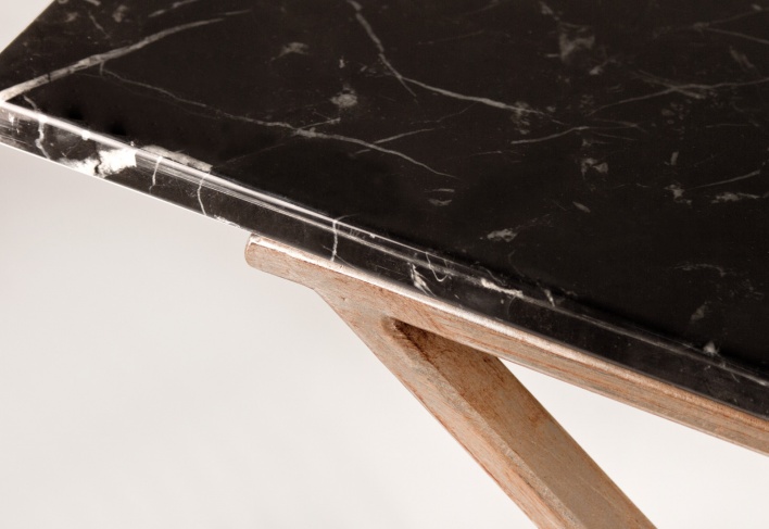 villaverde-london-11109-marble-metal-console-1