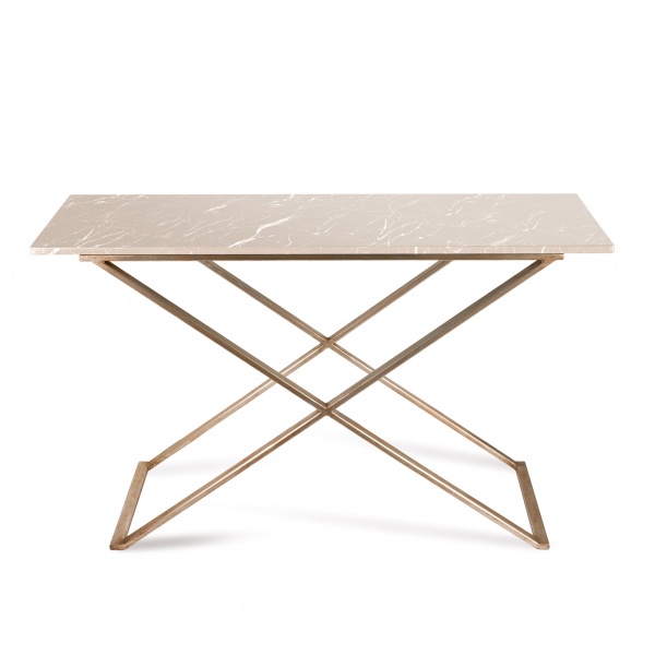 villaverde-london-11109-marble-metal-console-square