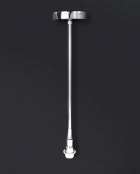 villaverde-london-1light-metal-fitting-suspension-square