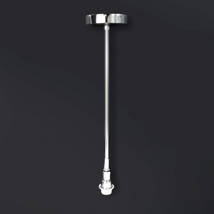 villaverde-london-1light-metal-fitting-suspension-square