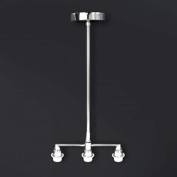 villaverde-london-3light-metal-fitting-suspension-square