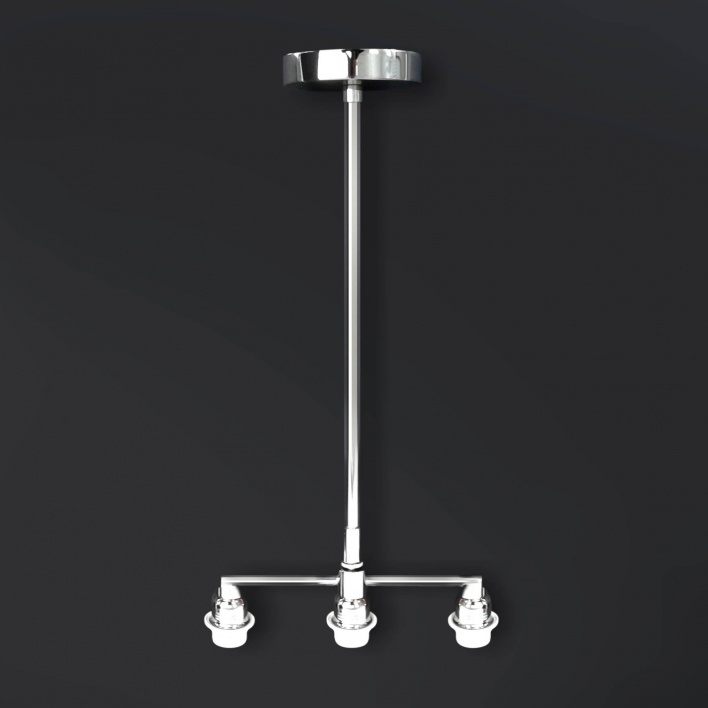 villaverde-london-3light-metal-fitting-suspension-square