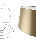 villaverde-london-CLASSICOVAL-SHADE-01