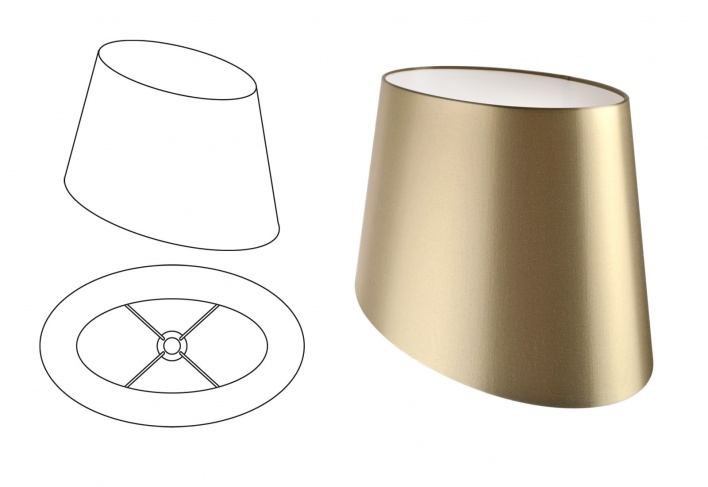 villaverde-london-CLASSICOVAL-SHADE-01