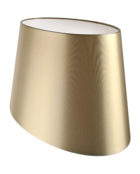 villaverde-london-CLASSICOVAL-SHADE-square