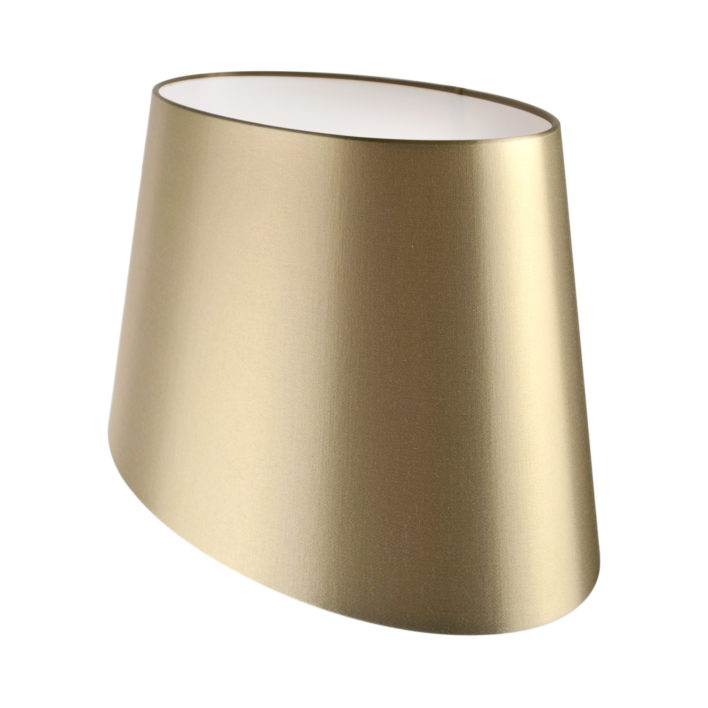 villaverde-london-CLASSICOVAL-SHADE-square