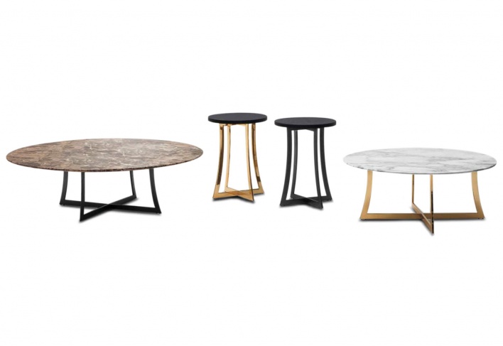 villaverde-london-CoffeTable-10989-metal-mirror-DETAIL02