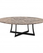 villaverde-london-CoffeTable-10989-metal-mirror-square1