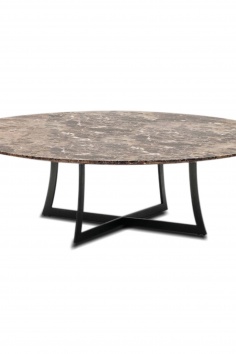 villaverde-london-CoffeTable-10989-metal-mirror-square1