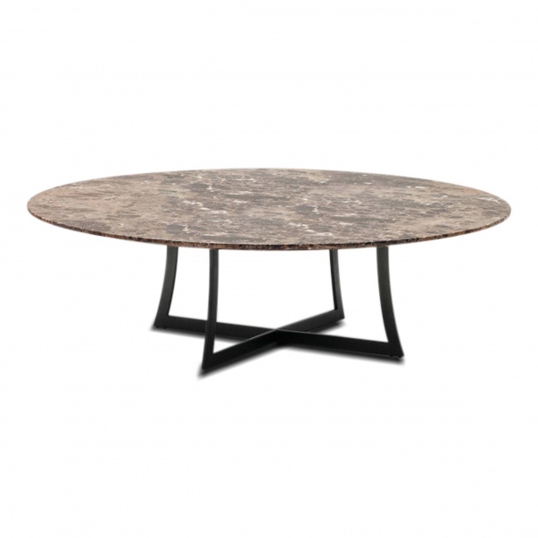 villaverde-london-CoffeTable-10989-metal-mirror-square1