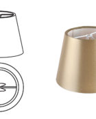 villaverde-london-Drum-CLIP-ON-SHADE-011