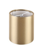 villaverde-london-Drum-CLIP-ON-SHADE-square