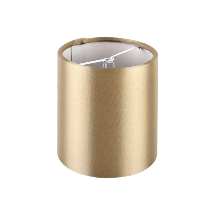 villaverde-london-Drum-CLIP-ON-SHADE-square