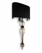 villaverde-london-ELEGANZA-murano-wall-light-square